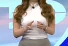 Norma García is a distinguished news anchor at Telemundo 39 (KXTX) in Dallas-Fort Worth, where she leads the evening and nightly newscasts.