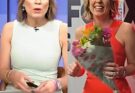 HT10. Unexpected Moment on Live Television: A Host’s Surprise Leads to Engaging Discussion s2
